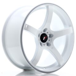 jante Japan Racing JR32 18x8