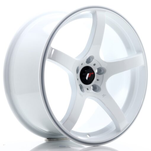 jante Japan Racing JR32 18x8
