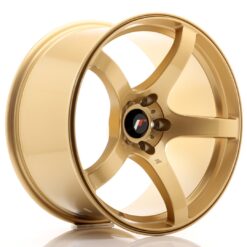 jante Japan Racing JR32 18x9