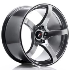 jante Japan Racing JR32 18x9