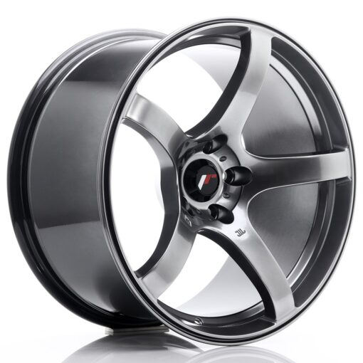jante Japan Racing JR32 18x9