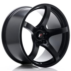 jante Japan Racing JR32 18x9