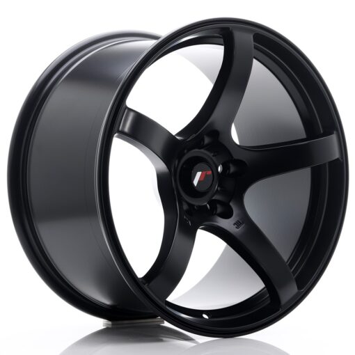 jante Japan Racing JR32 18x9