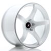 jante Japan Racing JR32 18x9