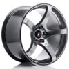 jante Japan Racing JR32 18x9