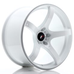 jante Japan Racing JR32 18x9