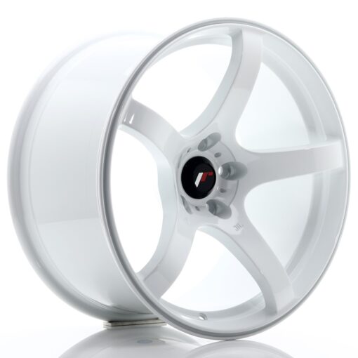 jante Japan Racing JR32 18x9