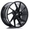 jante Japan Racing JR33 19x8