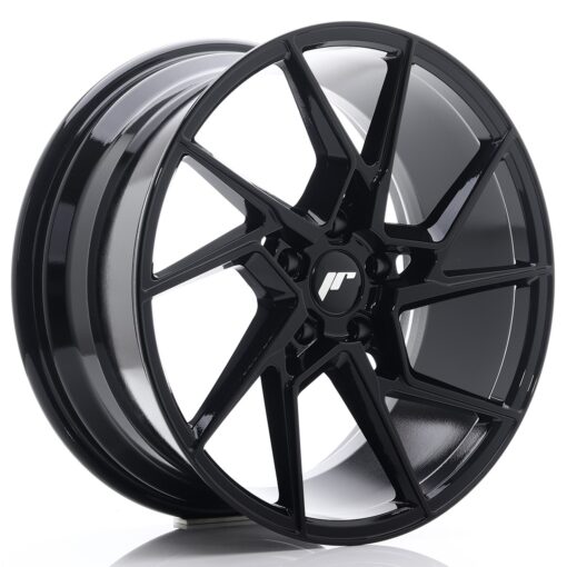 jante Japan Racing JR33 19x8