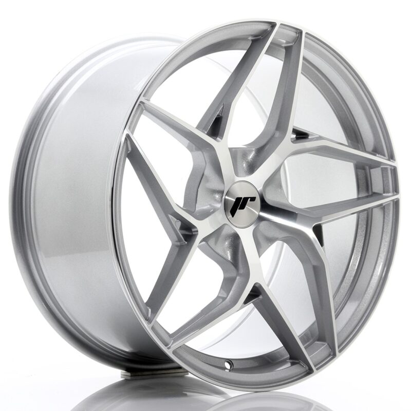Concaver JR35