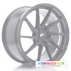 jante Japan Racing JR36 19x9 ET20-40 5H BLANK Custom Finish