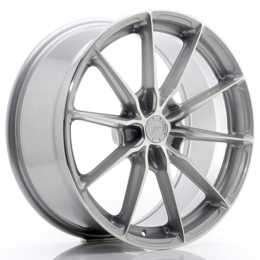 jante Japan Racing JR37 19x8