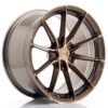 jante Japan Racing JR37 19x9
