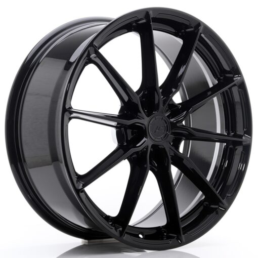 jante Japan Racing JR37 20x8