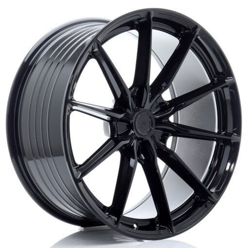 jante Japan Racing JR37 21x10