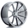 jante Japan Racing JR37 21x10
