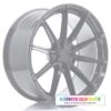 jante Japan Racing JR37 21x11 ET11-55 5H BLANK Custom Finish