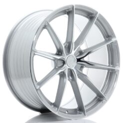 jante Japan Racing JR37 21x11