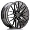jante Japan Racing JR38 18x8 ET42 5x114