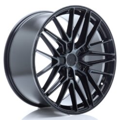 jante Japan Racing JR38 21x10