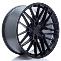 jante Japan Racing JR38 21x10