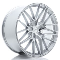 jante Japan Racing JR38 21x10