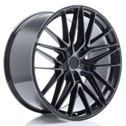 jante Japan Racing JR38 22x10