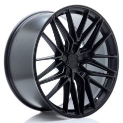 jante Japan Racing JR38 22x10