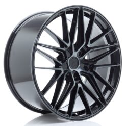 jante Japan Racing JR38 22x9