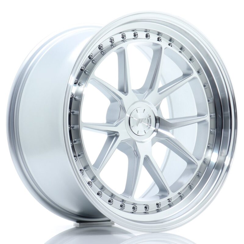 Concaver JR39