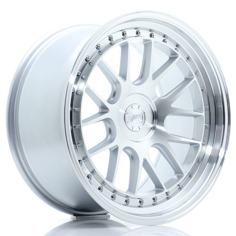 Concaver JR40