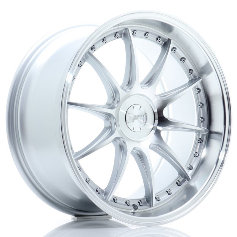 Concaver JR41