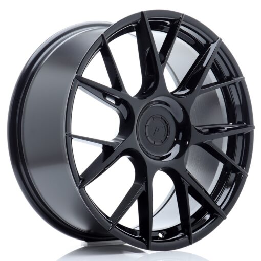 jante Japan Racing JR42 19x8