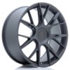 jante Japan Racing JR42 20x8