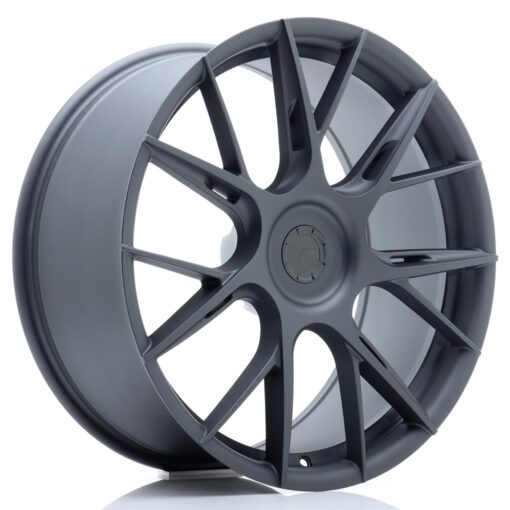 jante Japan Racing JR42 20x8