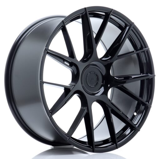 jante Japan Racing JR42 22x10