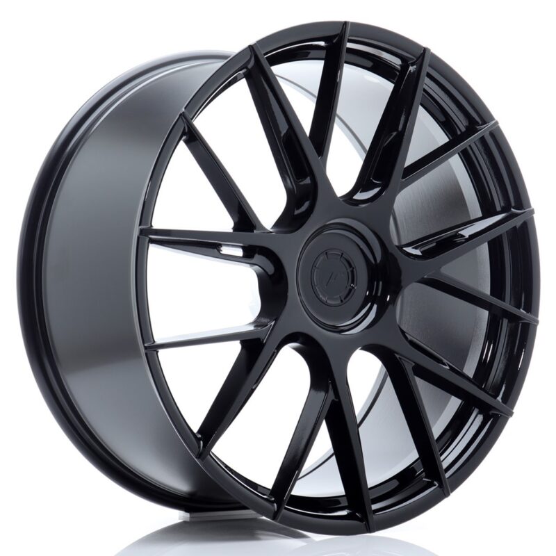 Concaver JR42