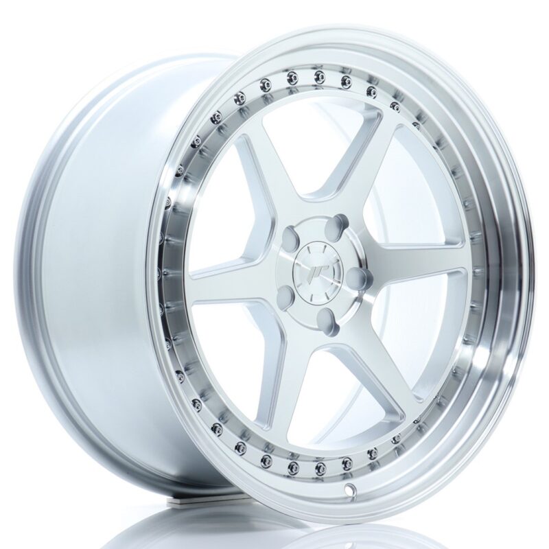 Concaver JR43