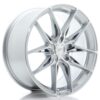 jante Japan Racing JR44 18x8