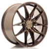 jante Japan Racing JR44 18x8