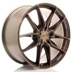 jante Japan Racing JR44 20x8