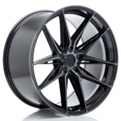 jante Japan Racing JR44 21x10