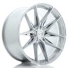 jante Japan Racing JR44 21x10