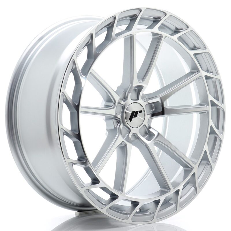 Concaver JR45