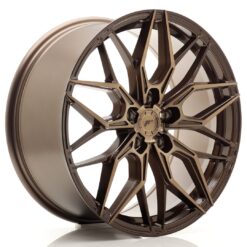 jante Japan Racing JR46 19x8