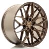 jante Japan Racing JR46 19x9