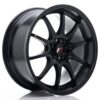 jante Japan Racing JR5 17x8