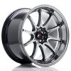 jante Japan Racing JR5 18x10