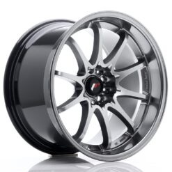 jante Japan Racing JR5 18x10