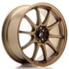 jante Japan Racing JR5 18x8 ET35 5x114